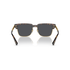 Versace VE4447