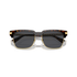 Versace VE4447