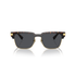 Versace VE4447