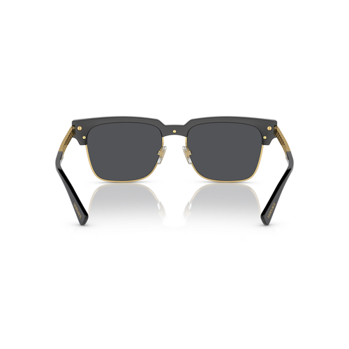 Versace VE4447