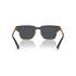 Versace VE4447