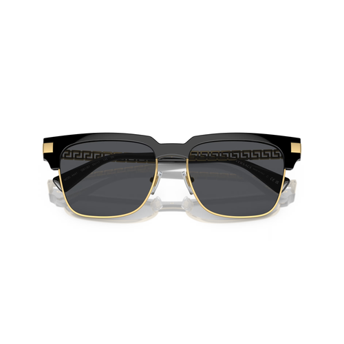 Versace VE4447