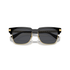Versace VE4447