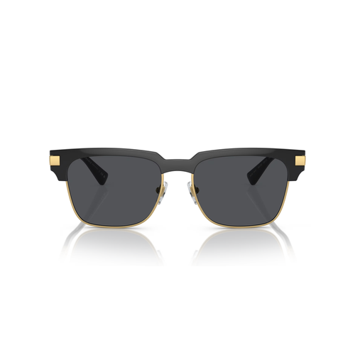 Versace VE4447