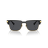 Versace VE4447