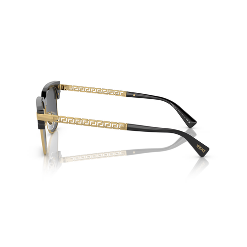 Versace VE4447
