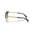 Versace VE4447