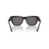 Versace VE4457