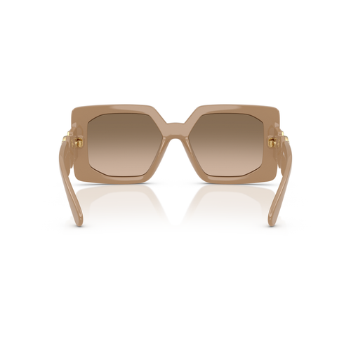 Versace 0VE4478U