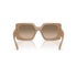 Versace 0VE4478U