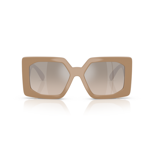 Versace 0VE4478U