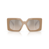 Versace 0VE4478U