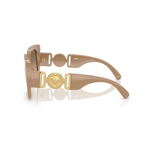 Versace 0VE4478U