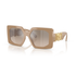 Versace 0VE4478U