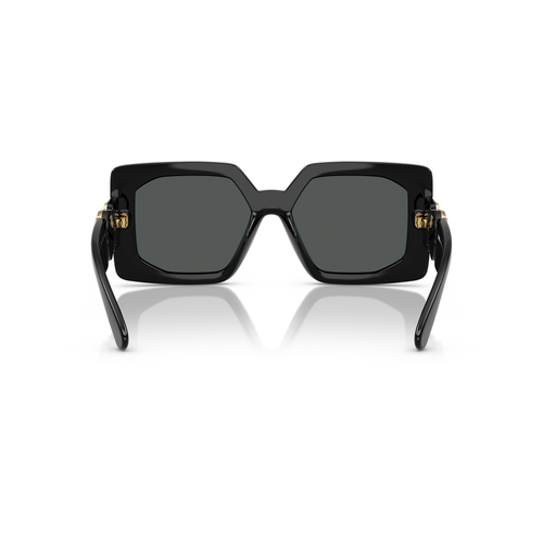 Versace 0VE4478U