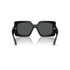 Versace 0VE4478U