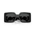 Versace 0VE4478U