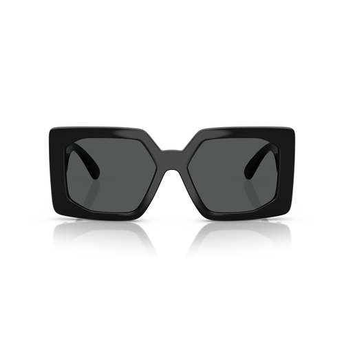 Versace 0VE4478U