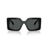 Versace 0VE4478U