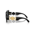 Versace 0VE4478U