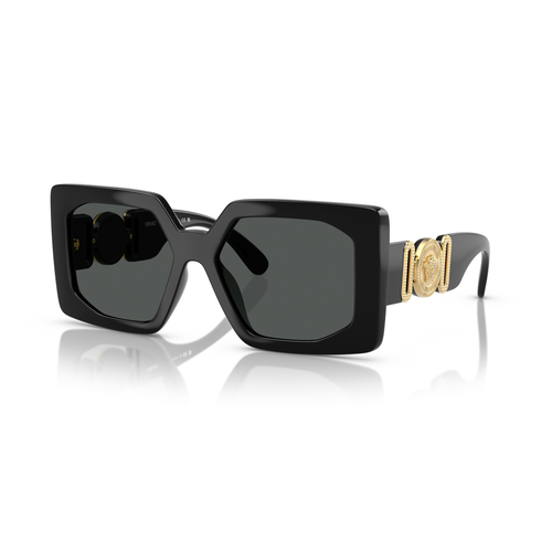 Versace 0VE4478U