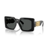 Versace 0VE4478U