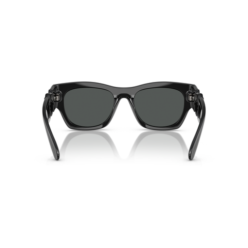 Versace 0VE4479U