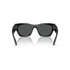 Versace 0VE4479U