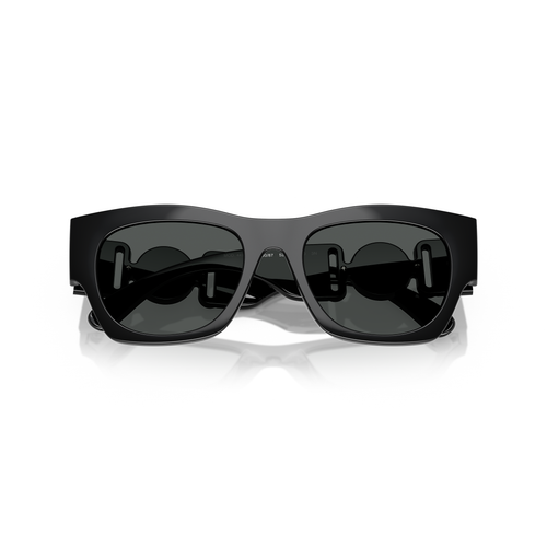Versace 0VE4479U