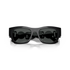 Versace 0VE4479U