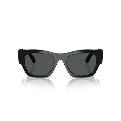 Versace 0VE4479U