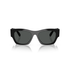Versace 0VE4479U
