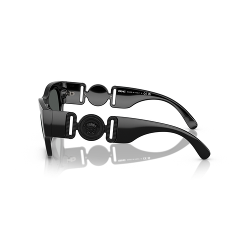 Versace 0VE4479U