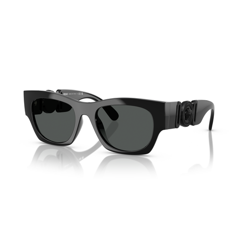 Versace 0VE4479U