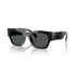 Versace 0VE4479U