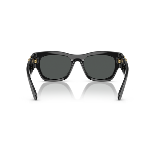 Versace 0VE4479U