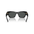 Versace 0VE4479U