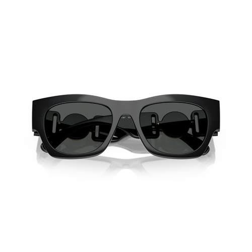 Versace 0VE4479U