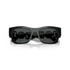 Versace 0VE4479U