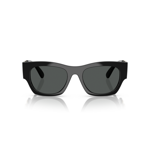 Versace 0VE4479U