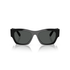 Versace 0VE4479U