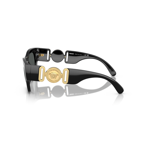 Versace 0VE4479U