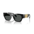 Versace 0VE4479U