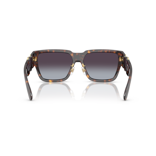 Versace 0VE4483D