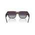 Versace 0VE4483D