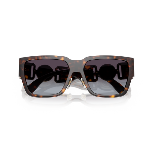 Versace 0VE4483D