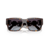 Versace 0VE4483D