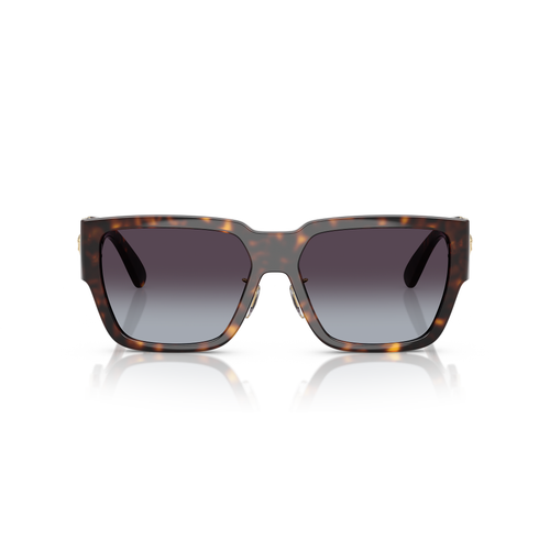 Versace 0VE4483D