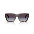 Versace 0VE4483D
