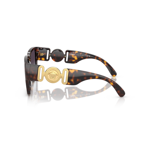 Versace 0VE4483D
